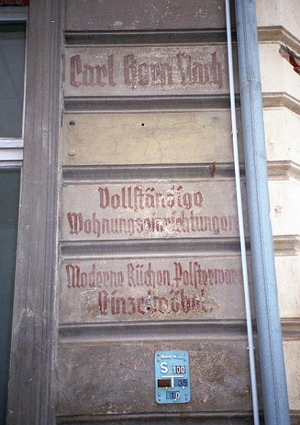 Cottbus, Neustädter Tor 1, 10.11.1996.jpg
